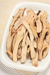 《妖精剑士F：Refrain Chord》海外版2023年春发售 Steam支持中文